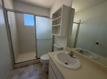 2601 Temperate Ct, Modesto, CA 95358 Photo