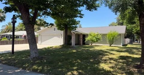 2601 Temperate Ct, Modesto, CA 95358 Photo
