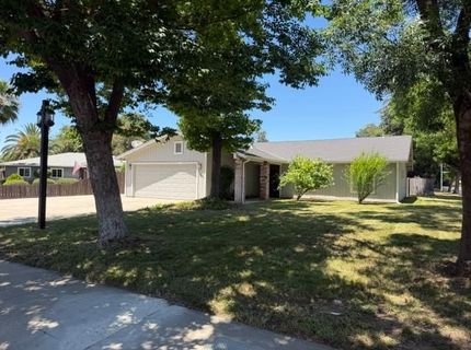 2601 Temperate Ct, Modesto, CA 95358 Photo