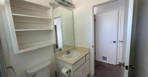 2601 Temperate Ct, Modesto, CA 95358 Photo