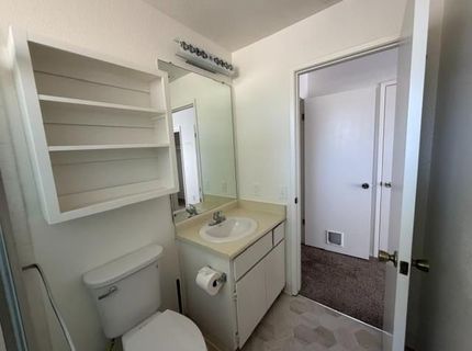 2601 Temperate Ct, Modesto, CA 95358 Photo
