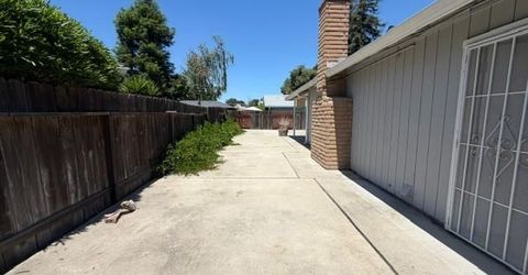 2601 Temperate Ct, Modesto, CA 95358 Photo