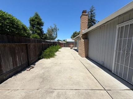2601 Temperate Ct, Modesto, CA 95358 Photo