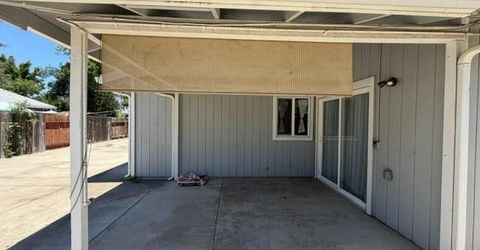 2601 Temperate Ct, Modesto, CA 95358 Photo