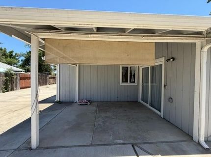 2601 Temperate Ct, Modesto, CA 95358 Photo