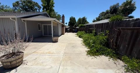 2601 Temperate Ct, Modesto, CA 95358 Photo