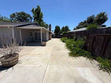 2601 Temperate Ct, Modesto, CA 95358 Photo
