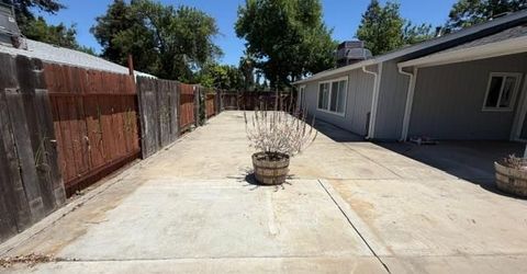 2601 Temperate Ct, Modesto, CA 95358 Photo
