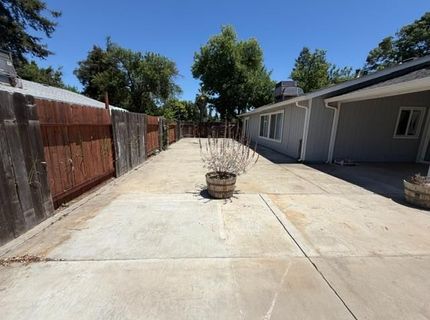 2601 Temperate Ct, Modesto, CA 95358 Photo