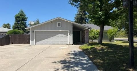 2601 Temperate Ct, Modesto, CA 95358 Photo
