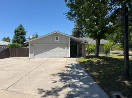 2601 Temperate Ct, Modesto, CA 95358 Photo