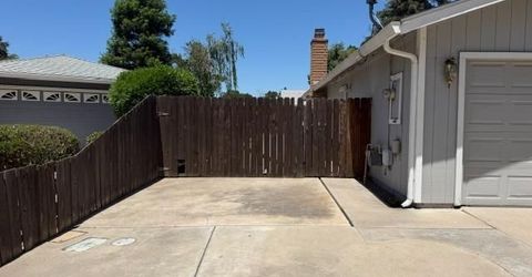 2601 Temperate Ct, Modesto, CA 95358 Photo