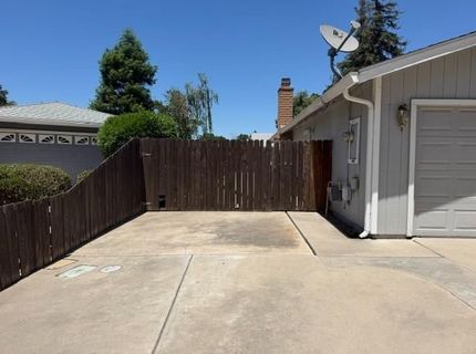 2601 Temperate Ct, Modesto, CA 95358 Photo