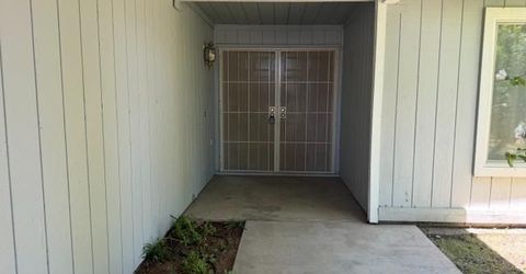 2601 Temperate Ct, Modesto, CA 95358 Photo