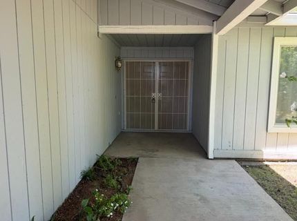 2601 Temperate Ct, Modesto, CA 95358 Photo