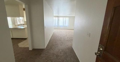 2601 Temperate Ct, Modesto, CA 95358 Photo