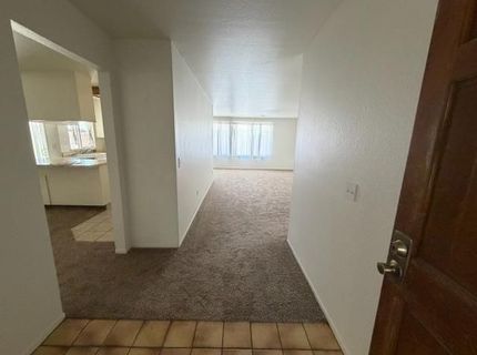 2601 Temperate Ct, Modesto, CA 95358 Photo