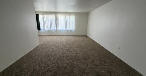 2601 Temperate Ct, Modesto, CA 95358 Photo