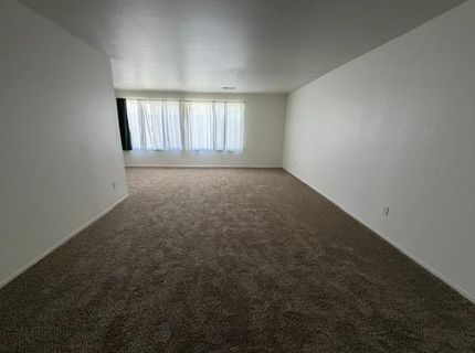2601 Temperate Ct, Modesto, CA 95358 Photo