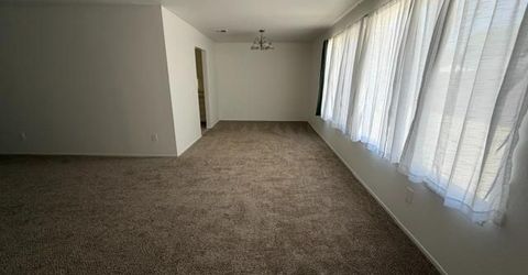 2601 Temperate Ct, Modesto, CA 95358 Photo