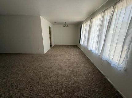 2601 Temperate Ct, Modesto, CA 95358 Photo