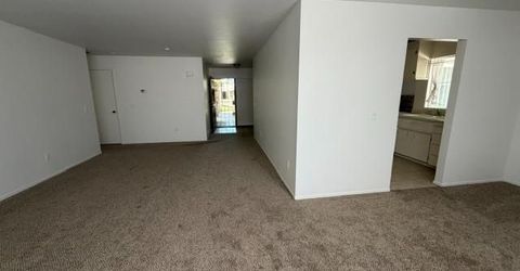 2601 Temperate Ct, Modesto, CA 95358 Photo