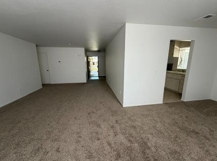 2601 Temperate Ct, Modesto, CA 95358 Photo