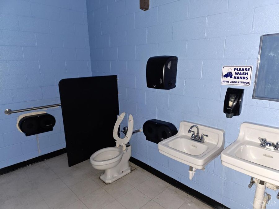 Property Image 12