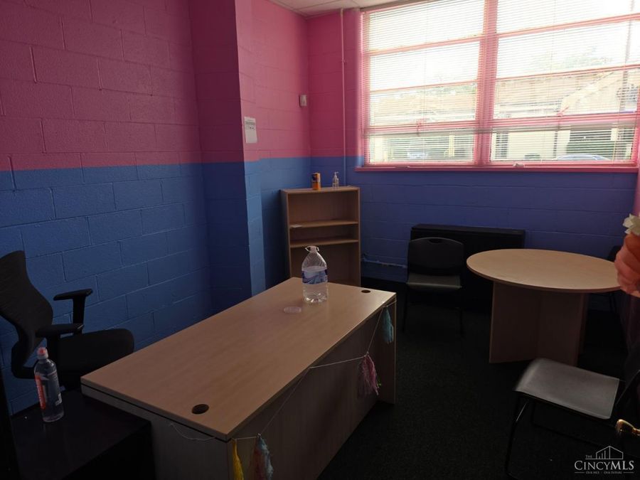 Property Image 35