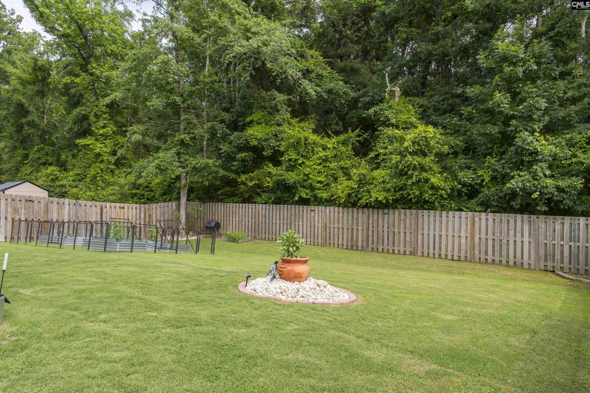 536 Lever Hill Court  Photo 13
