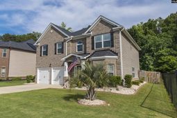 536 Lever Hill Court  photo 4