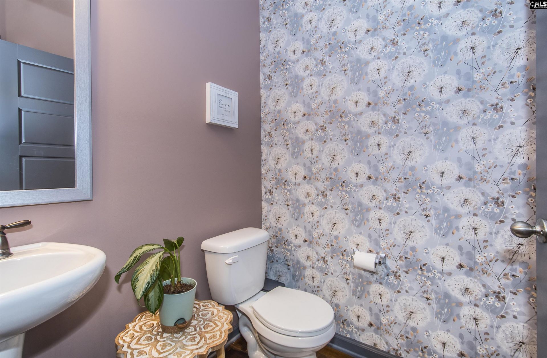 536 Lever Hill Court  Photo 34