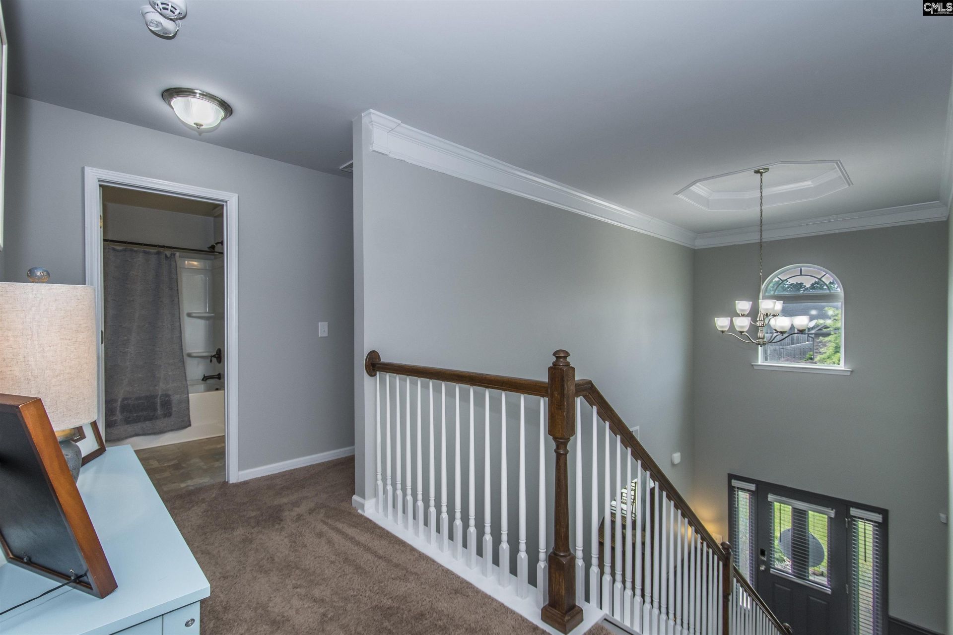536 Lever Hill Court  Photo 35