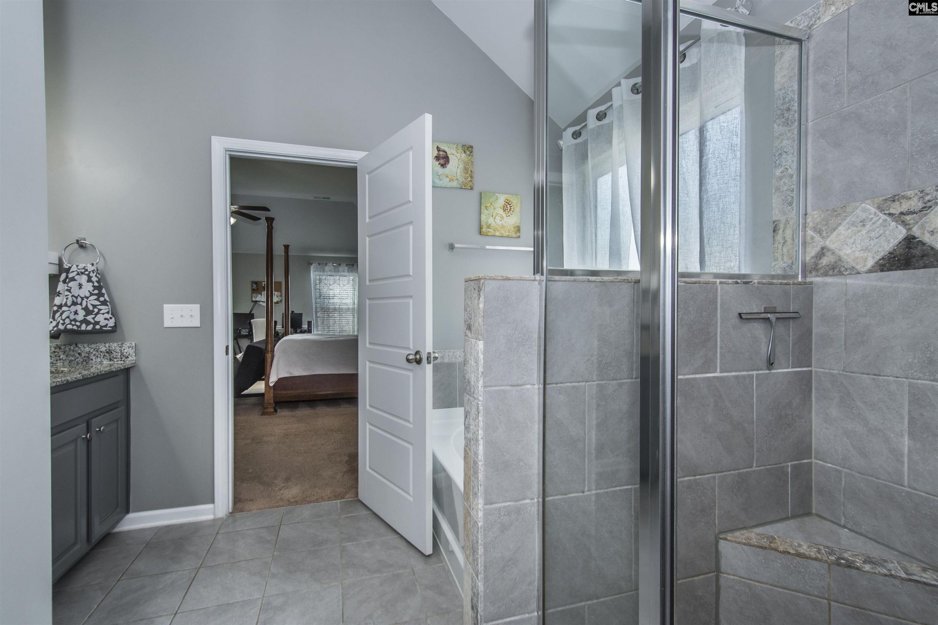 536 Lever Hill Court  Photo 40