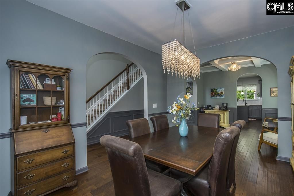 536 Lever Hill Court Photo 41