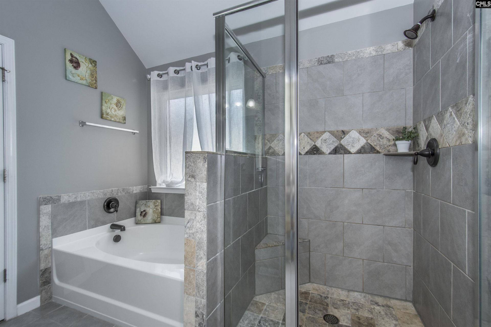 536 Lever Hill Court  Photo 41