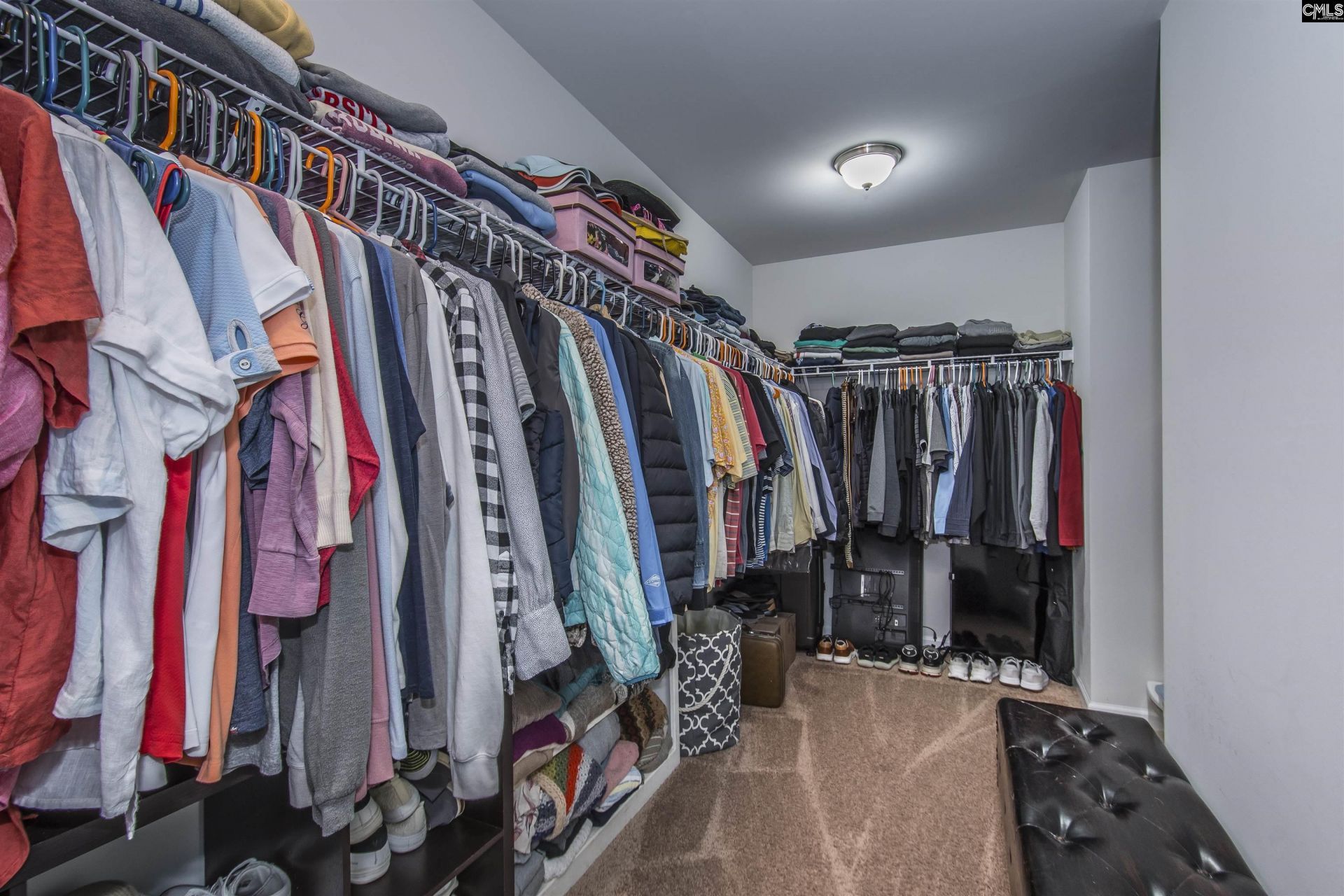 536 Lever Hill Court  Photo 42