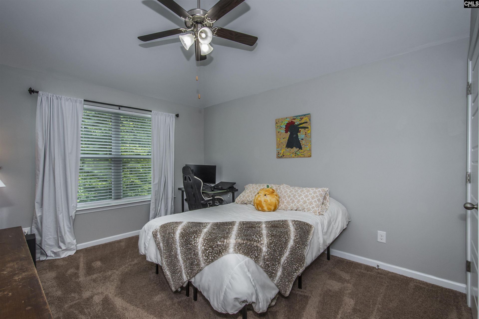 536 Lever Hill Court  Photo 43