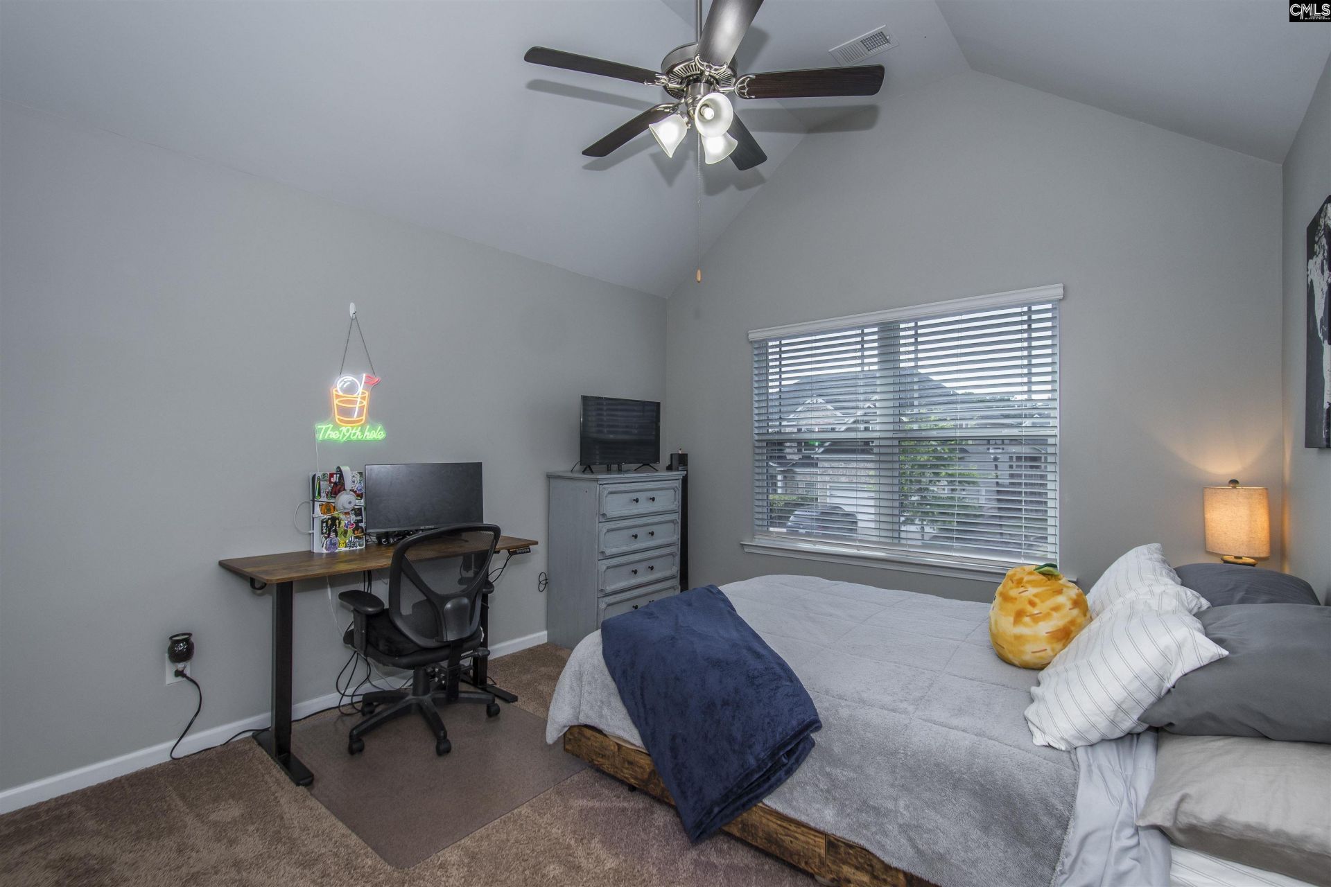 536 Lever Hill Court  Photo 44