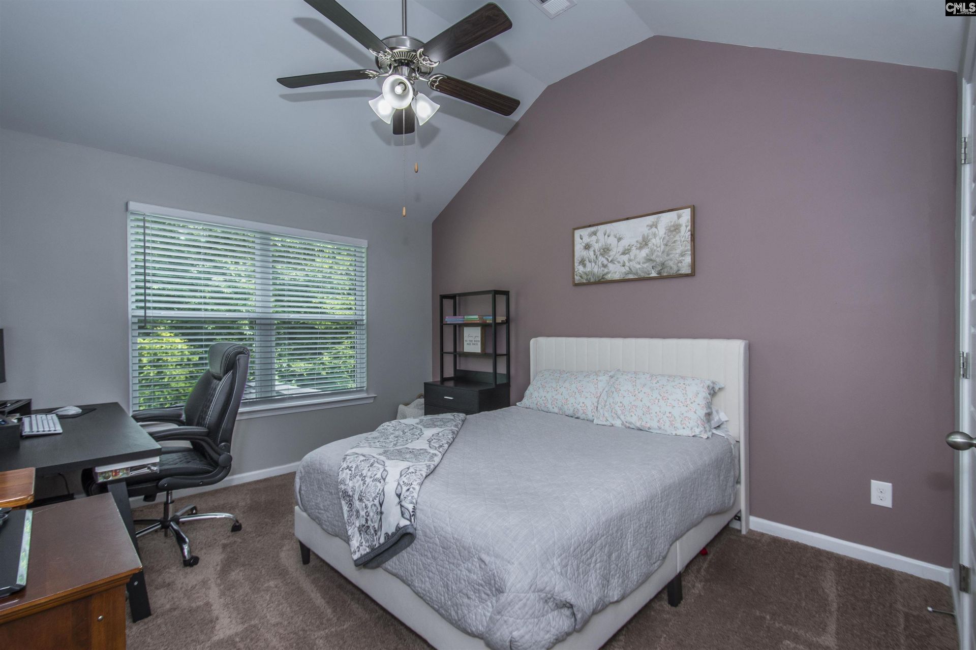 536 Lever Hill Court  Photo 46