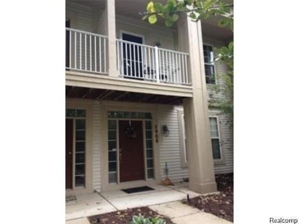 2088 ARCADIA Drive , CANTON, MI 48188