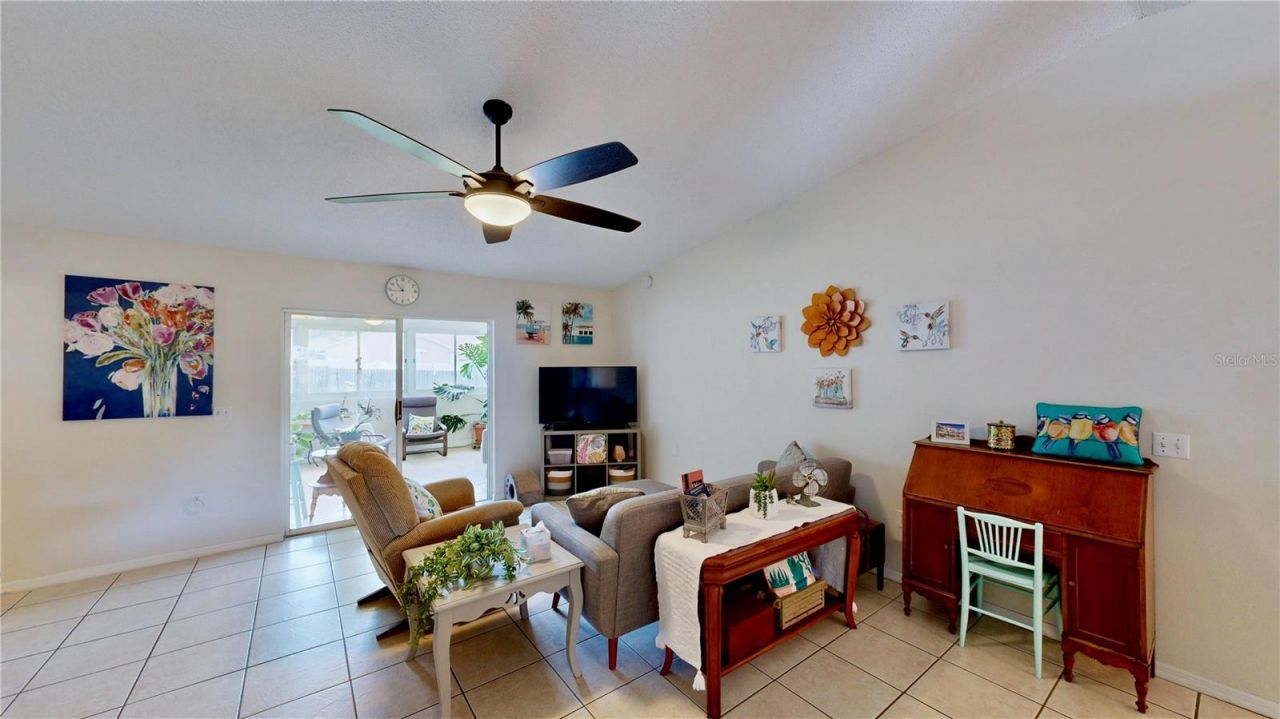 772 Licaria Drive, Ocoee, FL 34761 Photo