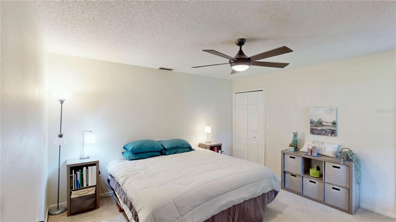 772 Licaria Drive, Ocoee, FL 34761 Photo
