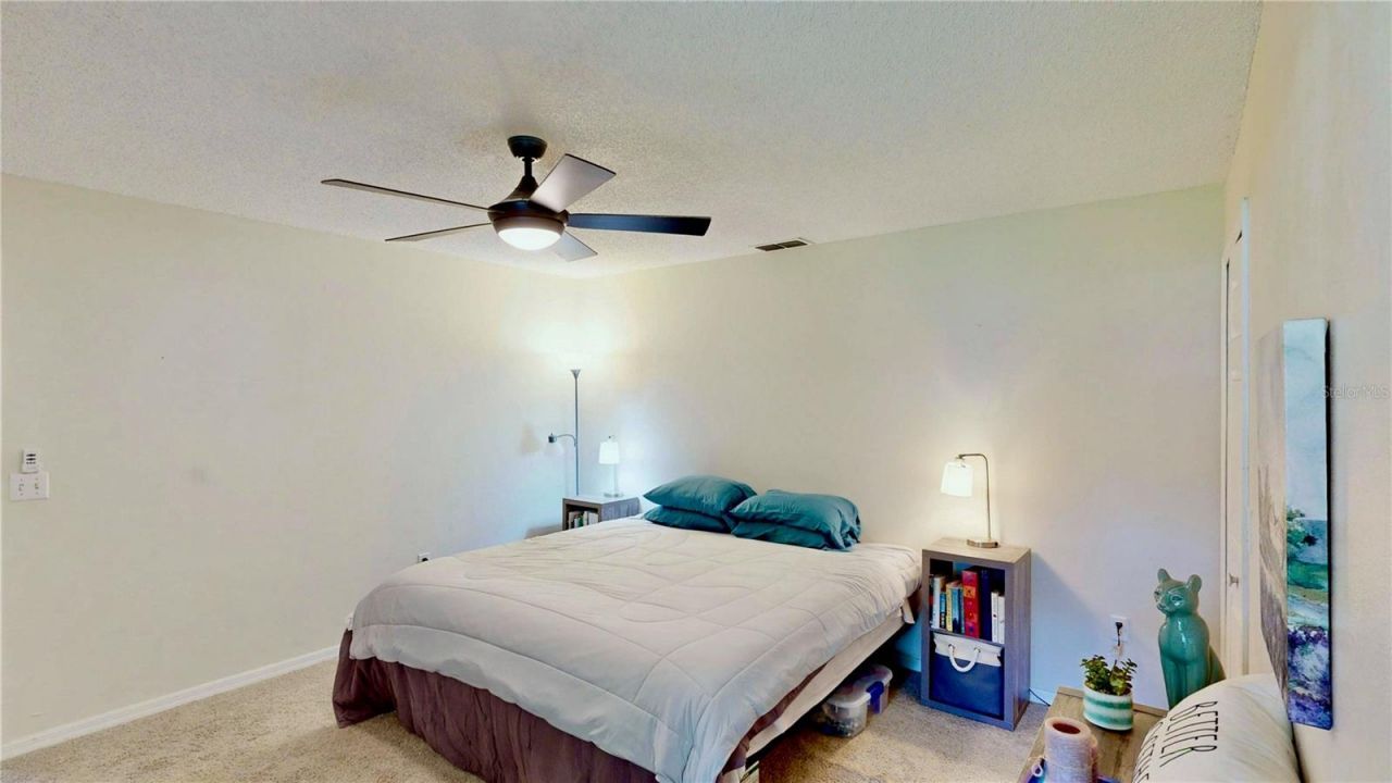 772 Licaria Drive, Ocoee, FL 34761 Photo