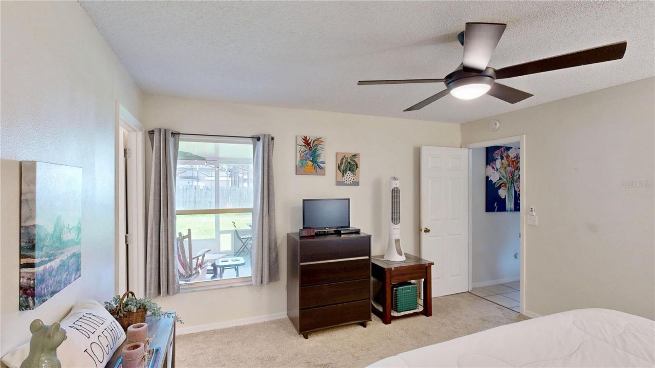 772 Licaria Drive, Ocoee, FL 34761 Photo