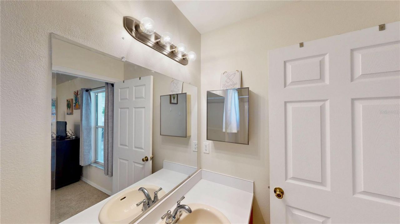772 Licaria Drive, Ocoee, FL 34761 Photo