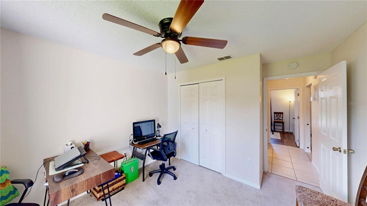 772 Licaria Drive, Ocoee, FL 34761 Photo