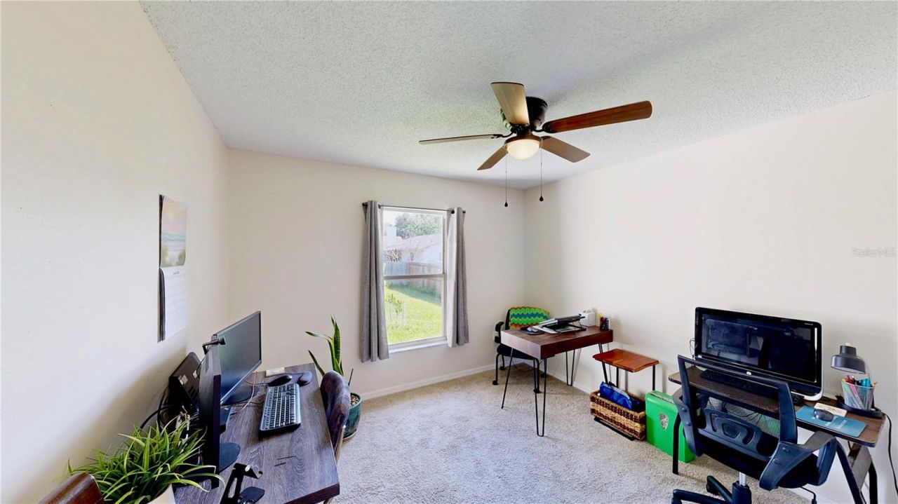 772 Licaria Drive, Ocoee, FL 34761 Photo