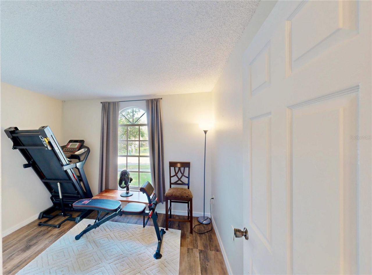 772 Licaria Drive, Ocoee, FL 34761 Photo