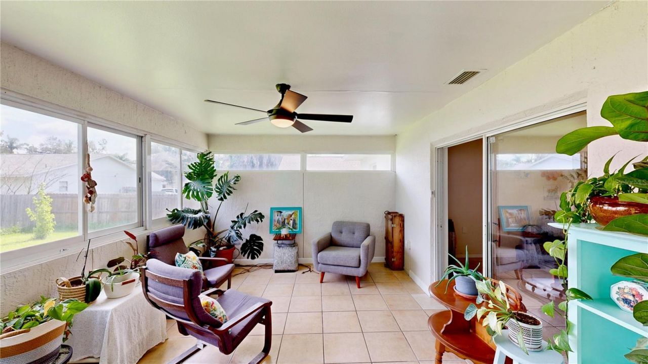 772 Licaria Drive, Ocoee, FL 34761 Photo